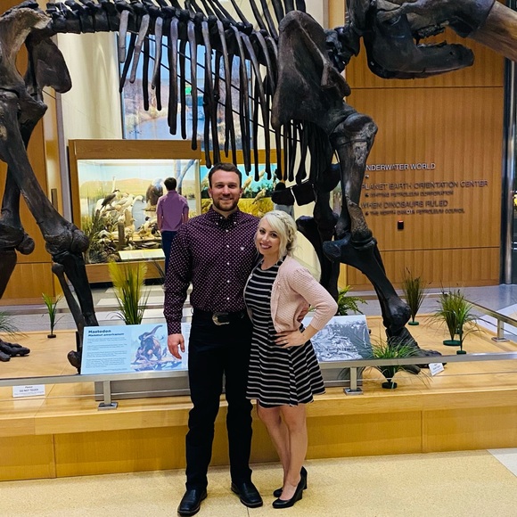 Posher, Amelia G - Picture 5 of 12